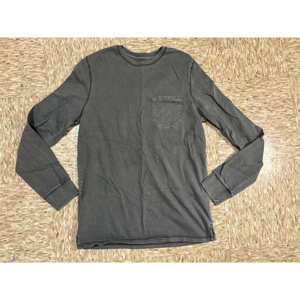 Goodfellow & Co